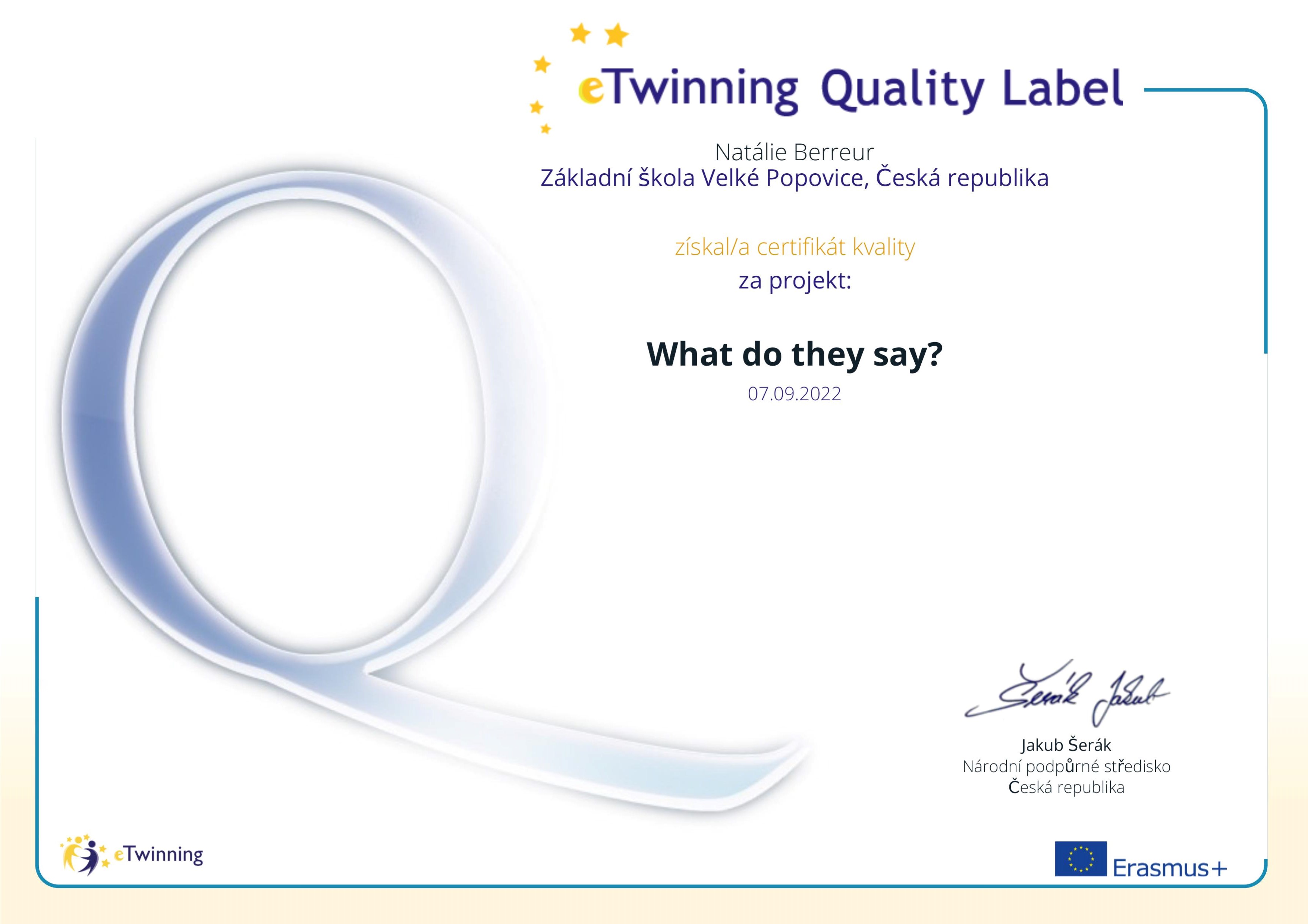 202209090840_etwinning-pupil-quality-label-what-do-page-001.jpg
