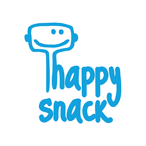 202309121006_happy-snack-logo.png