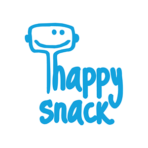 HappySnack - pozor, změna účtu! 202309121006_happy-snack-logo.png