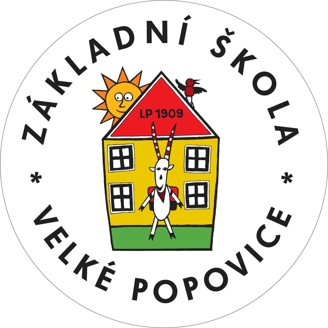 Informace k zápisu do přípravné třídy 202305101721_202205310957_logo.jpg