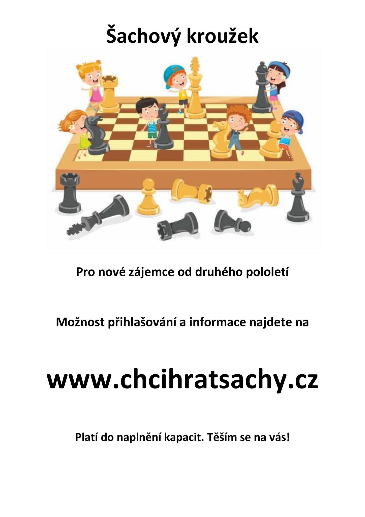 Šachový kroužek 202502041213_sachovy-plakat-2.pololeti.jpg
