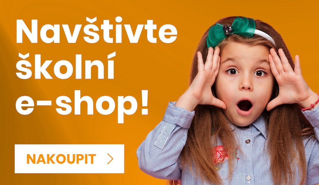 Jarní kolekce naší školy je tady! 202503240856_zs-mobile-v4.jpg
