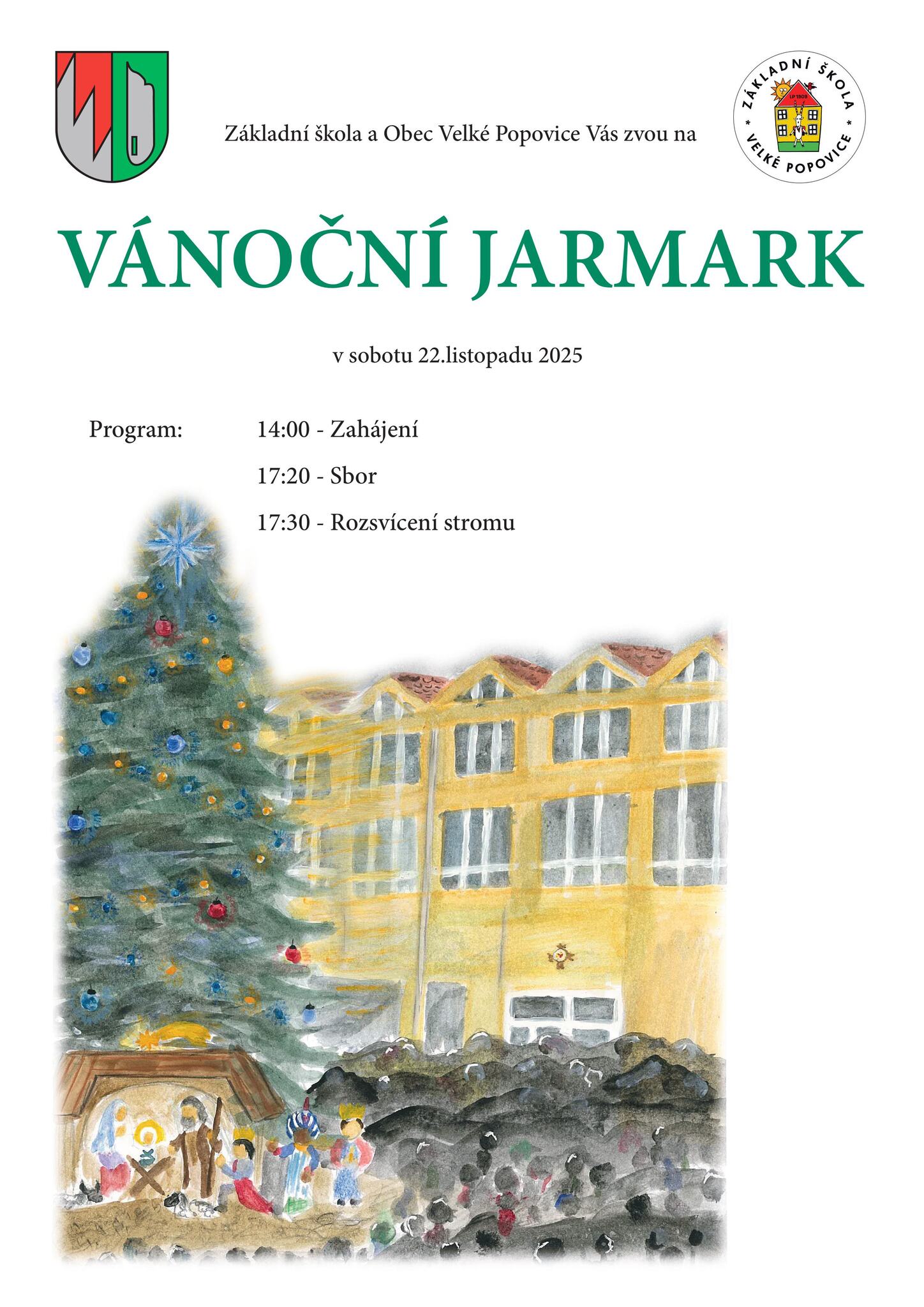 202511140805_vanocni-jarmark-2025.jpg