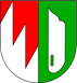 Velké Popovice