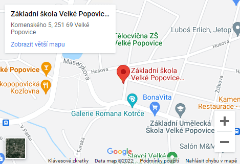 Zobrazit větší mapu