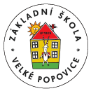 Základní škola Velké Popovice